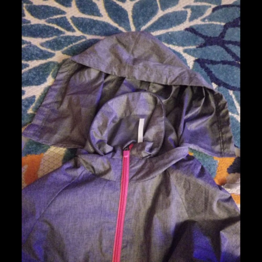 Fabletics Jackets - Picture 12 of 15